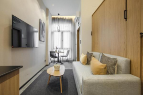 Dobo Homes - PF3